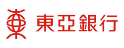 香港銀行開戶東亞銀行