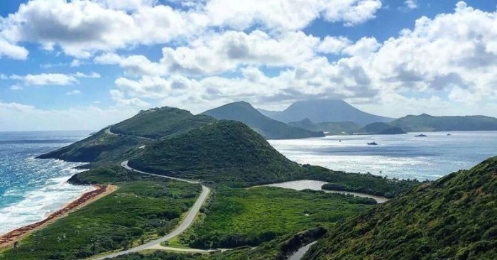 詳述離岸公司注冊(cè)地哪里比較好？