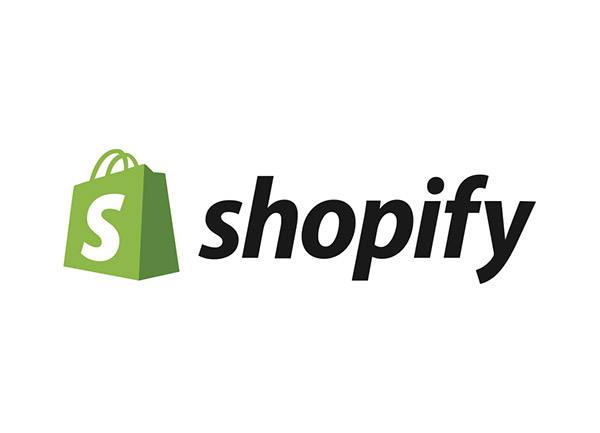 自建站和shopify的區(qū)別？